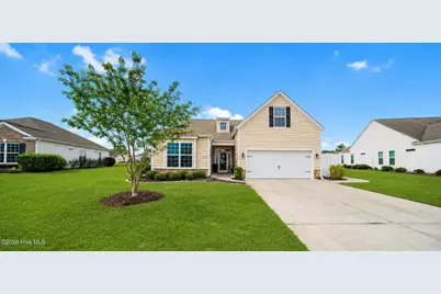 273 Cable Lake Circle, Calabash, NC 28467 - Photo 43