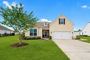 273 Cable Lake Cir, Calabash, NC 28467 - Photo 43