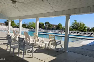 273 Cable Lake Cir, Calabash, NC 28467 - Photo 35