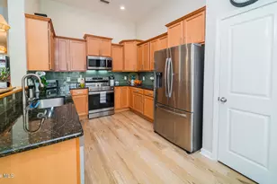273 Cable Lake Cir, Calabash, NC 28467 - Photo 17