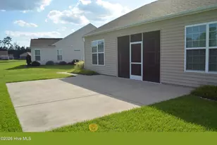 273 Cable Lake Cir, Calabash, NC 28467 - Photo 39