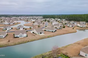 273 Cable Lake Cir, Calabash, NC 28467 - Photo 41