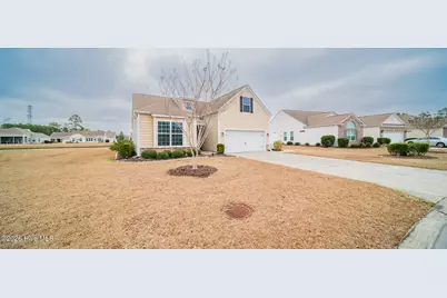 273 Cable Lake Circle, Calabash, NC 28467 - Photo 3