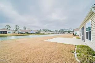 273 Cable Lake Cir, Calabash, NC 28467 - Photo 7