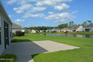 273 Cable Lake Cir, Calabash, NC 28467 - Photo 3