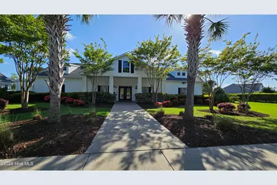 273 Cable Lake Circle, Calabash, NC 28467 - Photo 33