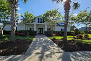 273 Cable Lake Cir, Calabash, NC 28467 - Photo 33