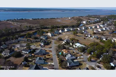 302 Colony Green Court, Wilmington, NC 28412 - Photo 31