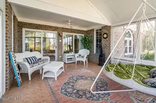 302 Colony Green Ct, Wilmington, NC 28412 - Photo 25