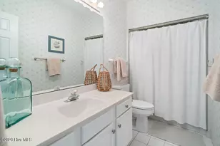 302 Colony Green Ct, Wilmington, NC 28412 - Photo 23