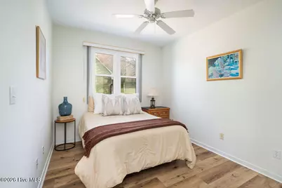 302 Colony Green Court, Wilmington, NC 28412 - Photo 15