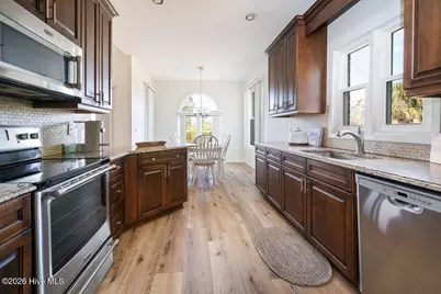 302 Colony Green Court, Wilmington, NC 28412 - Photo 7