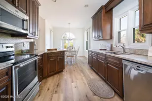 302 Colony Green Ct, Wilmington, NC 28412 - Photo 7