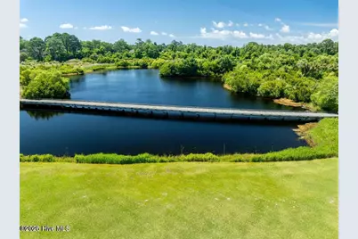 302 Colony Green Court, Wilmington, NC 28412 - Photo 33