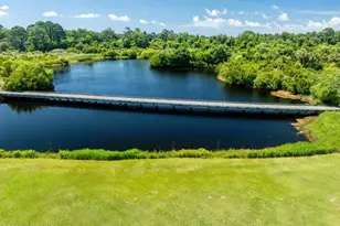 302 Colony Green Ct, Wilmington, NC 28412 - Photo 33