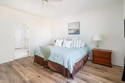 302 Colony Green Court, Wilmington, NC 28412 - Photo 17