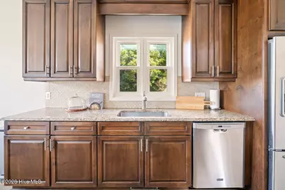 302 Colony Green Court, Wilmington, NC 28412 - Photo 9