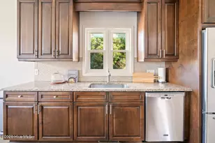 302 Colony Green Ct, Wilmington, NC 28412 - Photo 9
