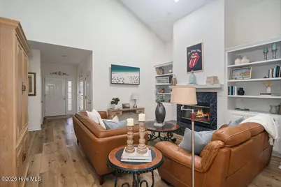 302 Colony Green Court, Wilmington, NC 28412 - Photo 3