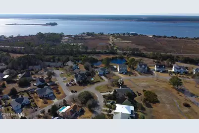 302 Colony Green Court, Wilmington, NC 28412 - Photo 29