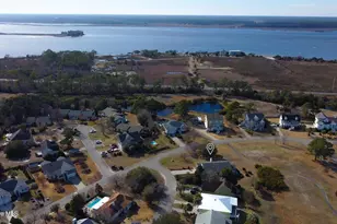 302 Colony Green Ct, Wilmington, NC 28412 - Photo 29