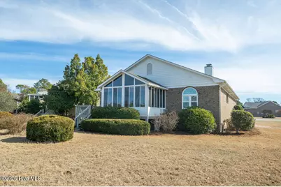 302 Colony Green Court, Wilmington, NC 28412 - Photo 27