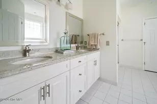 302 Colony Green Ct, Wilmington, NC 28412 - Photo 21