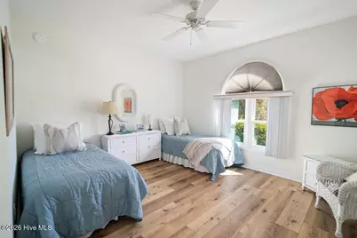 302 Colony Green Court, Wilmington, NC 28412 - Photo 19