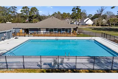 302 Colony Green Court, Wilmington, NC 28412 - Photo 37