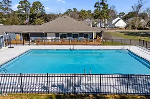 302 Colony Green Ct, Wilmington, NC 28412 - Photo 37