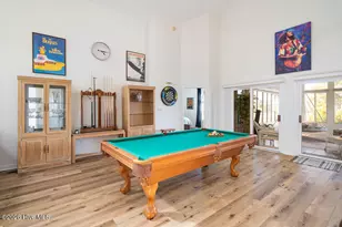 302 Colony Green Ct, Wilmington, NC 28412 - Photo 11