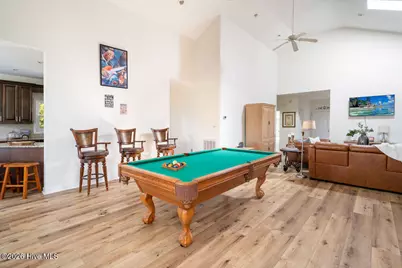 302 Colony Green Court, Wilmington, NC 28412 - Photo 13