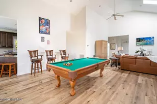 302 Colony Green Ct, Wilmington, NC 28412 - Photo 13