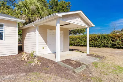 213 Sea Trace Lane, Newport, NC 28570 - Photo 17