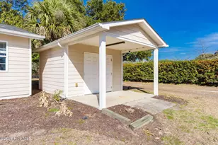 213 Sea Trace Ln, Newport, NC 28570 - Photo 17
