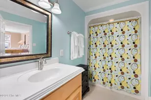 213 Sea Trace Ln, Newport, NC 28570 - Photo 9
