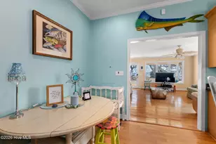 213 Sea Trace Ln, Newport, NC 28570 - Photo 7