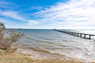 213 Sea Trace Lane, Newport, NC 28570 - Photo 25
