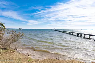 213 Sea Trace Ln, Newport, NC 28570 - Photo 25