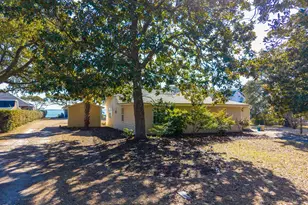 213 Sea Trace Ln, Newport, NC 28570 - Photo 21