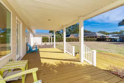 213 Sea Trace Lane, Newport, NC 28570 - Photo 19