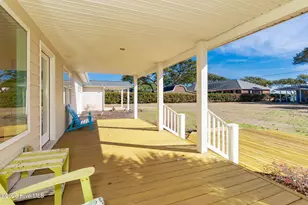 213 Sea Trace Ln, Newport, NC 28570 - Photo 19