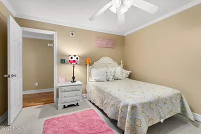 213 Sea Trace Lane, Newport, NC 28570 - Photo 11