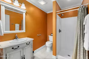 213 Sea Trace Ln, Newport, NC 28570 - Photo 13