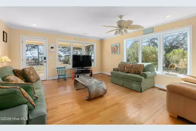 213 Sea Trace Lane, Newport, NC 28570 - Photo 5
