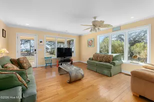 213 Sea Trace Ln, Newport, NC 28570 - Photo 5