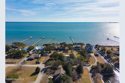 213 Sea Trace Lane, Newport, NC 28570 - Photo 1