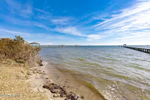 213 Sea Trace Ln, Newport, NC 28570 - Photo 3