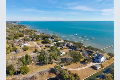 213 Sea Trace Lane, Newport, NC 28570 - Photo 15