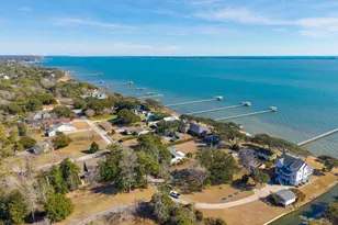 213 Sea Trace Ln, Newport, NC 28570 - Photo 15